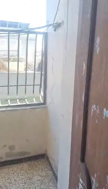 شقة للبيع في حمص - شقة 3 غرف للبيع في حي السبيل – جانب السبع شجرات