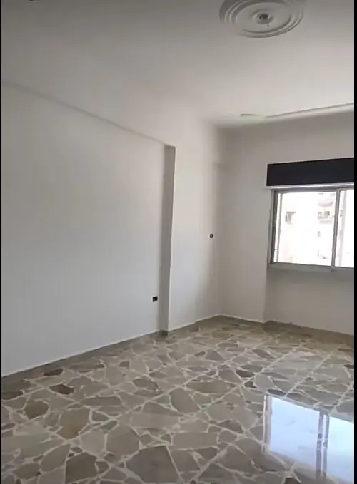 شقة للبيع في دمشق - مساكن برزة 
