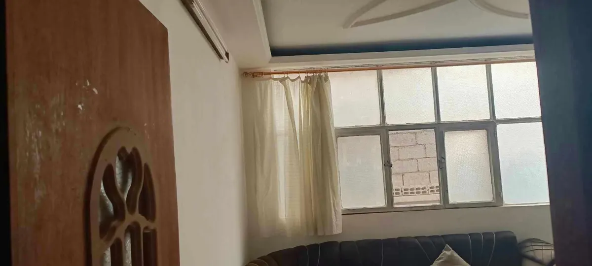 شقة للبيع في دمشق - دمشق دويلعة