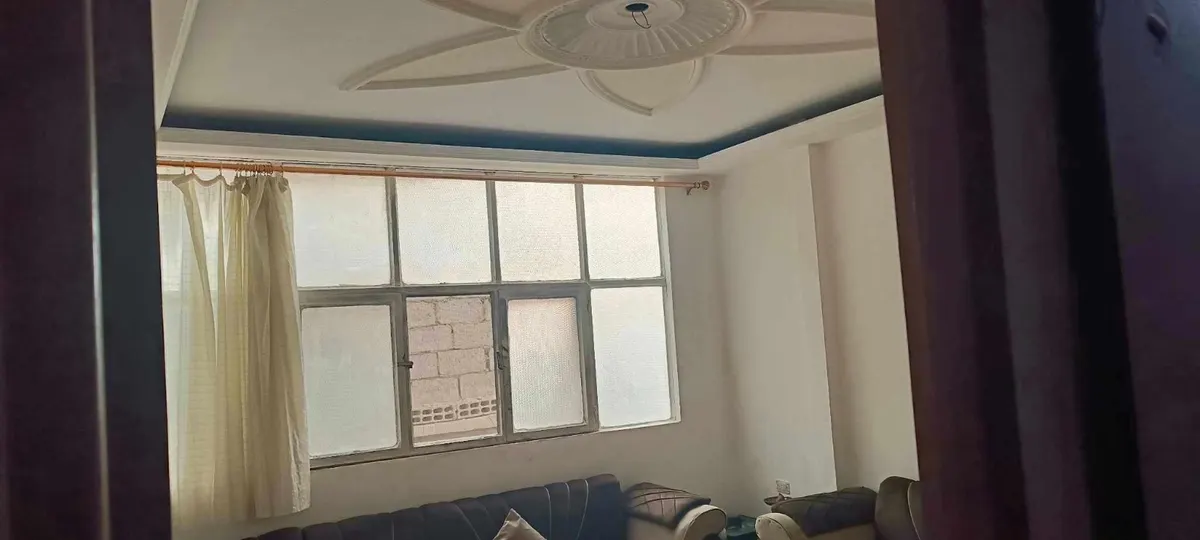 شقة للبيع في دمشق - دمشق دويلعة